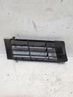 Original Audi A4 B5 8D Lüftungsgitter Verkleidung unten links 8D0807345AA – Bild 3