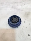 Original VW Golf 3 4 T4 Seat Ibiza Kühlmittelbehälter Deckel 1H0121321C – Bild 3