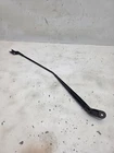 Original VW Polo 9N3 Scheibenwischerarm vorne rechts 6Q1955410C – Bild 3