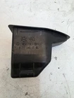 Original Mercedes E Klasse W211 Aschenbecher A2118460506 – Bild 3