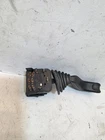Original Opel Vectra B Blinkerschalter Lenkstockschalter 90181846 12239904 – Bild 3