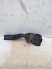 Original Opel Corsa B Calibra A Scheibenwischerschalter 90124931 90191942 – Bild 3