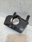 Original Opel Corsa B Calibra A Astra F Lenkstock Halterung 7844256 – Bild 3