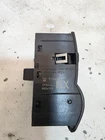 Original Opel Corsa C Tigra B LWR LWS Lichtschalter Regler 9116608 – Bild 3