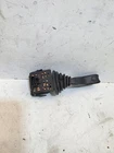 Original Opel Corsa C Meriva A Lenkstockschalter 09185413 12268700 – Bild 3
