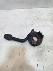 Original VW Polo Classic Seat Cordoba Blinker Lenkstockschalter 6K5953503AD – Bild 3
