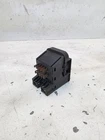 Original Opel Agila A Corsa B Calibra A Lichtschalter 90481764 90481763 – Bild 3