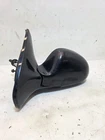 Original Suzuki Alto Außenspiegel vorne links schwarz E11015790 C90388 – Bild 4