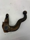 Original Audi A6 4B abnehmbare Anhängerkupplung mit Schlüssel A305170 174 – Bild 4
