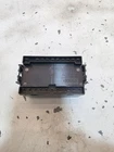 Original Mitsubishi Grandis Relais Steuergerät MR587816 G8C218MA – Bild 2