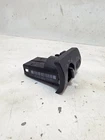 Original Audi A6 4B C5 LWR Lichtschalter Hauptlichtschalter 4B1941531C – Bild 4