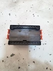 Original Mitsubishi Grandis Lancer Outlander Batterierelais MN141184 1106000040 – Bild 2