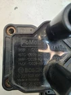 Original Ford Focus Fiesta Mondeo Zündspule 988F12029BA 1S7G12029AC – Bild 4