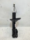 Original Atec Stossdämpfer Hinterachse Gasdruck IATF16949 – Bild 4