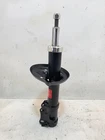 Original Atec Stossdämpfer Hinterachse Gasdruck IATF16949 10691101 – Bild 5