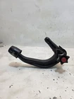 Orig. Mercedes C Klasse W205 Ford Focus Anhängerkupplung Kugelkopf 305137 GJS520 – Bild 4