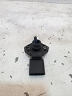 Org. VW Audi Seat Skoda Saugrohrdruck Lufttemperatur Sensor 038906051 0281002177 – Bild 4