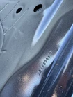 Original T-Roc Tür hinten rechts grau 2GA833312L – Bild 5