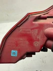 Original Opel Insignia A Rücklicht Heckleuchte hinten links 13226856 13226858 – Bild 5