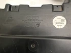 Original Audi A4 Avant Kombi Lautsprecher Bassbox Nokia 8D9035381C – Bild 5