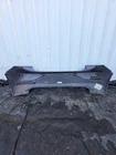 Original VW Polo GTI Facelift Heckstoßstange Stoßstange hinten PDC 2GS807421D – Bild 5