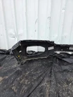 Original VW T-Roc Frontstoßstange Stoßstange vorne PDC 2GA807101AA 2GA807221AF – Bild 5