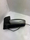 Original VW Up Seitenspiegel Außenspiegel vorne links elektrisch grau 1S1857501 – Bild 4