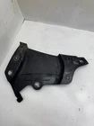 Orig. Tesla Stoßstange vorne Frontstoßstange Halterung vorne rechts 181892000F – Bild 3
