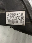 Original Audi A6 4F Scheinwerfer Xenon vorne links 4F0941003CP – Bild 6