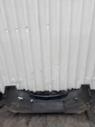 Orig. Opel Corsa E Heckstoßstange Stoßstange hinten 2017 PDC 39002839 475498858 – Bild 6