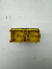 Original Volvo V70 850 960 C70 S70 XC70 Scheinwerfer Relais 3523200 895166000 – Bild 2
