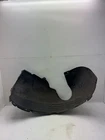 Original VW Golf 7 VII Radhausschale Radhausverkleidung vorne links 5G0805977H – Bild 3