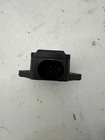 Original Audi VW ESP Duosensor 8E0907637A 0265005245 – Bild 2