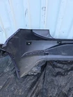 Original VW Polo GTI Facelift Heckstoßstange Stoßstange hinten PDC 2GS807421D – Bild 7
