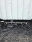Original VW T-Roc Frontstoßstange Stoßstange vorne PDC 2GA807101AA 2GA807221AF – Bild 7