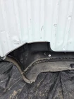 Original VW Touran Hecktstoßstange Stoßstange hinten PDC 1T0807421 1T0807421 – Bild 7