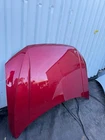 Original VW T-Roc Motorhaube vorne rot 2GA823155A – Bild 6
