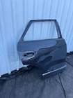 Original T-Roc Tür hinten rechts grau 2GA833312L – Bild 6