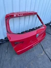 Original Seat Arona Heckklappe Kofferraumdeckel Rot 6F9827023C – Bild 5