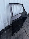 Original Seat Ateca Tür hinten links schwarz 575833311 – Bild 5