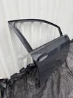 Original VW Golf 8 VIII Beifahrertür Tür vorne rechts grau 5H4831312 – Bild 5