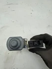 Original Audi A6 4F C6 Fensterhebermotor vorne links 4F0959801B – Bild 2