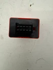 Original Volta AHK Anhängerkupplung Steuergerät 85451214 021475 – Bild 2
