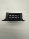 Original VW Audi Seat Skoda ECS AHK Anhängerkupplung Steuergerät 5C002 – Bild 2