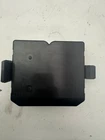 Original Opel Insignia A Sports Tourer Heckklappenmodul Steuergerät 13325520 – Bild 2