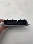 Original VW Polo 9N Skoda Fabia Motorsteuergerät Steuergerät 036906034BL – Bild 2