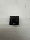 Original Opel Astra F Saugrohrvorwärmung Relais 51201004 90159406 – Bild 2