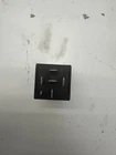 Original Audi A4 A6 VW Passat Servotronic Relais 8E0907307D 7038900294 – Bild 2