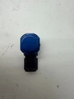 Original Ford Einparkhilfe Sensor PDC Blau LM2T15C868AA