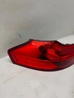 Original Opel Insignia A Rücklicht Heckleuchte hinten links 13226856 13226858 – Bild 6